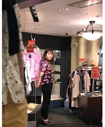 torachan | アクセサリー