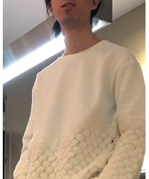 RAWLIFE | Tシャツ/カットソー