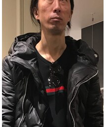 Ray-Ban | サングラス