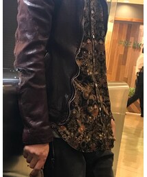 Bevilacqua | シャツ/ブラウス