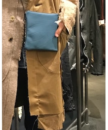 RAWLIFE | ジャケット/アウター