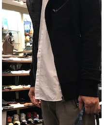 Bevilacqua | シャツ/ブラウス