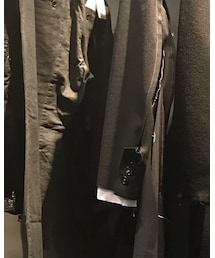 RI.CO | ジャケット/アウター