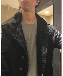 RAWLIFE | Tシャツ/カットソー