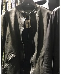 BACKLASH | ジャケット/アウター