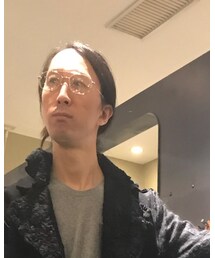 VERYNERD | サングラス