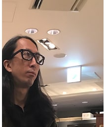 VERYNERD | ファッション雑貨