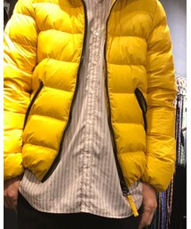 Bevilacqua | シャツ/ブラウス