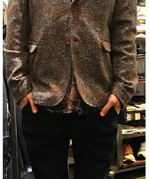 RAWLIFE | シャツ/ブラウス