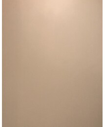 RAWLIFE | ジャケット/アウター