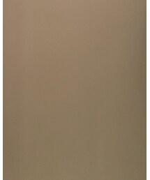 Care label | デニムパンツ