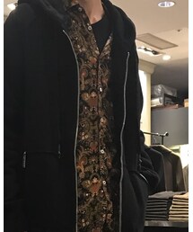 RAWLIFE | シャツ/ブラウス