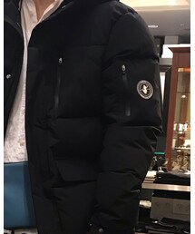 RAWLIFE | ジャケット/アウター