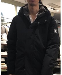 RAWLIFE | ジャケット/アウター