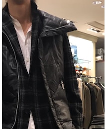 RAWLIFE | ジャケット/アウター