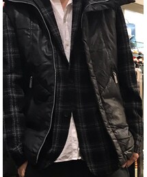 RAWLIFE | ジャケット/アウター