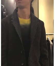 RAWLIFE | ニット/セーター