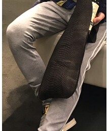 CHRISTIAN PEAU | ショルダーバッグ