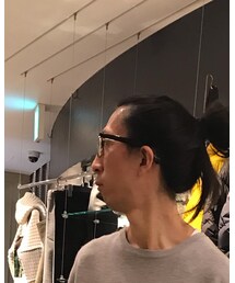 VERYNERD | サングラス