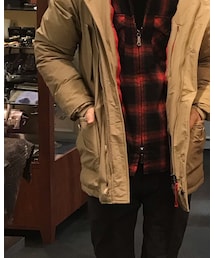 FREEDOMDAY | ジャケット/アウター