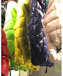 DUVETICA | ダウンジャケット/コート