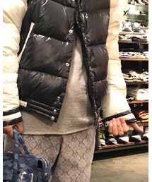 RAWLIFE | ニット/セーター