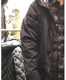 DUVETICA | ダウンジャケット/コート