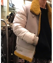 RAWLIFE | ジャケット/アウター