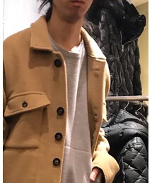 RAWLIFE | ニット/セーター