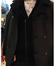 CASHYAGE | ニット/セーター