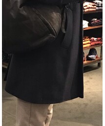 RAWLIFE | ジャケット/アウター