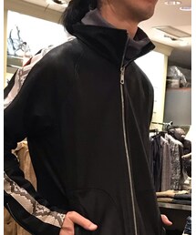 RAWLIFE | ジャケット/アウター