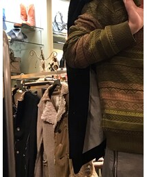 RAWLIFE | ジャケット/アウター