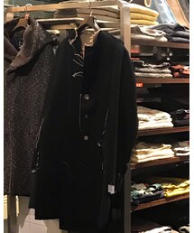 RICO | ジャケット/アウター