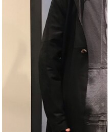 RAWLIFE | ジャケット/アウター