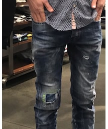 PHILIPPE MODEL | シューズ