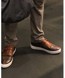 RAWLIFE | シューズ