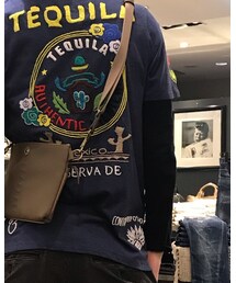 birdog | Tシャツ/カットソー