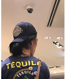DSQUARED2 | キャップ