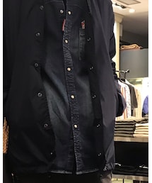 DSQUARED2 | シャツ/ブラウス