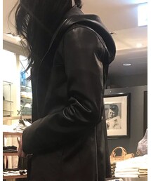 RAWLIFE | ジャケット/アウター