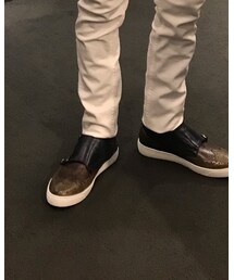 RAWLIFE | シューズ