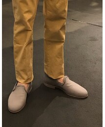RAWLIFE | シューズ