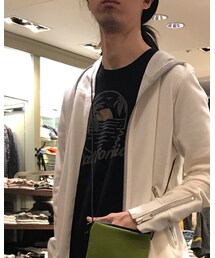 RAWLIFE | Tシャツ/カットソー