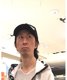 DSQUARED2 | キャップ