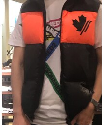 DSQUARED2 | Tシャツ/カットソー