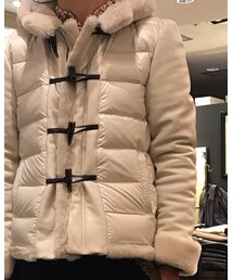 EMMETI | ジャケット/アウター