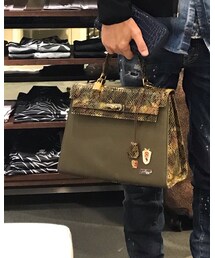 RAWLIFE | バッグ