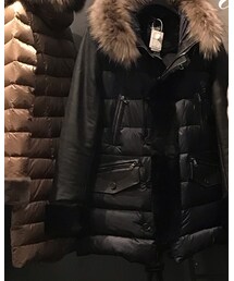 EMMETI | ジャケット/アウター