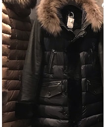 EMMETI | ジャケット/アウター